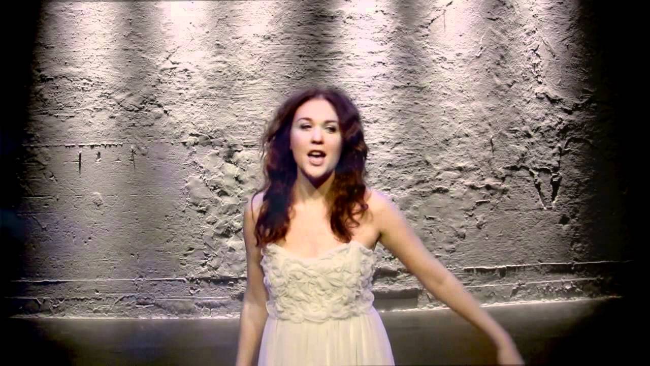 Emma Lewin - No Excuses