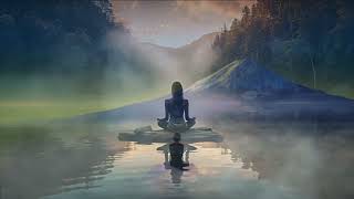 What is Tantra?  Journey Beyond the Myths into Mastery