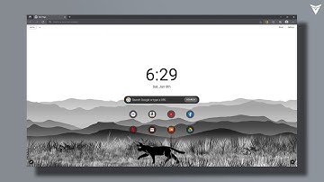 Give Your Microsoft Edge Browser a New Look Today