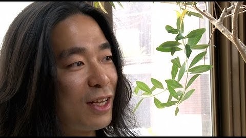 【ファッション通信 予告】東京デザイナーの内なる声を聞け！ 「2015-16年秋冬 東京コレクション フォーカス パート1」