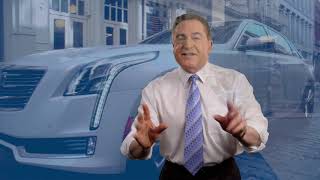 Capital Ford Rocky Mount Pre-Owned Luxury Super Center