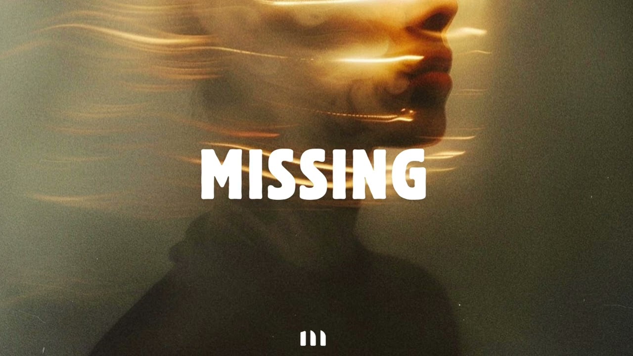 Alex Warren Type Beat - 