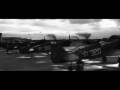 Metallica The unforgiven 2
