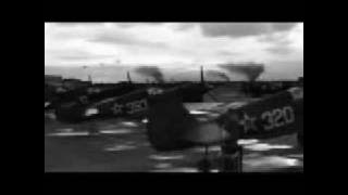 Metallica - The unforgiven 2
