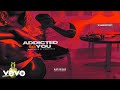 Ty british  addicted to you official audio