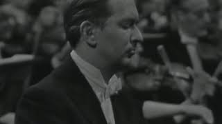 Samson François | Frédéric Chopin: Piano Concerto in E minor, Op 11