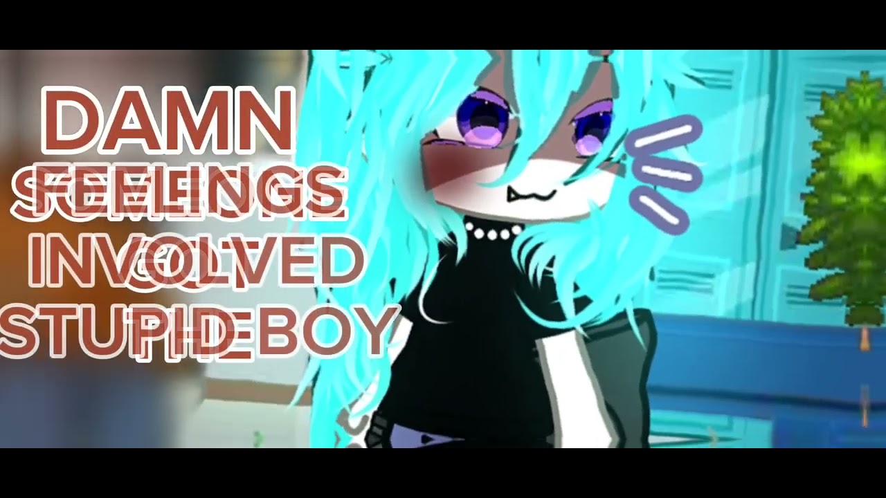 Stupid Boy You Know That Ain t My Fault YouTube stupid-boy-you-know-that-ain-t-my-fault-youtube
