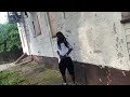 Garden Boy Smilez| Vets_Unreleased Footage 