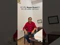 Uttar Pradesh Home Guard Paper Analysis &amp; Coaching Teachers vs Aspirants #uphomeguard #homeguard