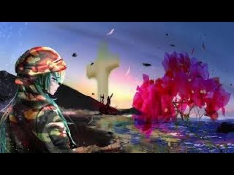 Watch Bougainvillea (ブーゲンビリア) - RYU-KYU-PIRATES (琉球海賊団) ft. Miku Hatsune on YouTube Watch Bougainvillea (ブーゲンビリア) - RYU-KYU-PIRATES (琉球海賊団) ft. Miku Hatsune on YouTube