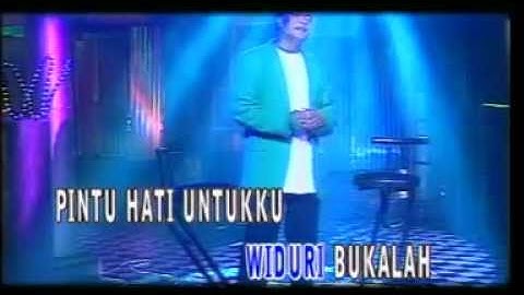Widuri - Broery Marantika