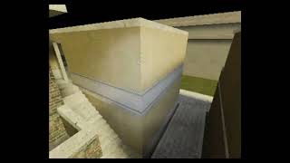 Sourcevoid Online_5