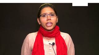 Module 25- Deepika Prakash Auditors 01