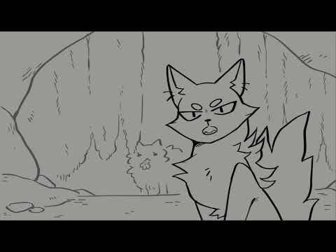 [OC] Bleeding Internally | Lip sync practice