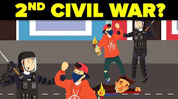 Is Captain America Civil War on Amazon Prime?