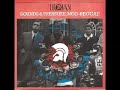 DUN DEM    Various – Sounds AND  Pressure 60's Mod Reggae Rocksteady R u0026B Ska Music Ba