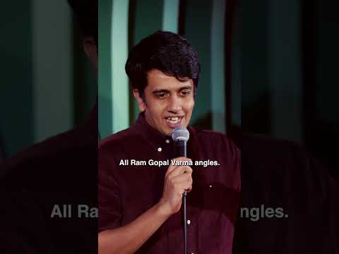 WHATSAPP STATUS!  #indianstandup #standupcomedy #comedy