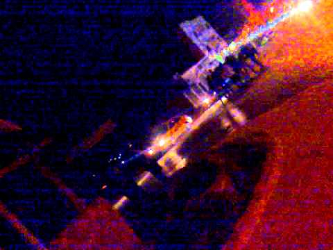 احداث قريــه ابونصيــر عشيره الوريكات