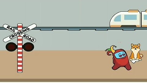 Thief Puzzle 3 - Lvl 76-100 Answers - (Early Access) - (WEEGOON Games)