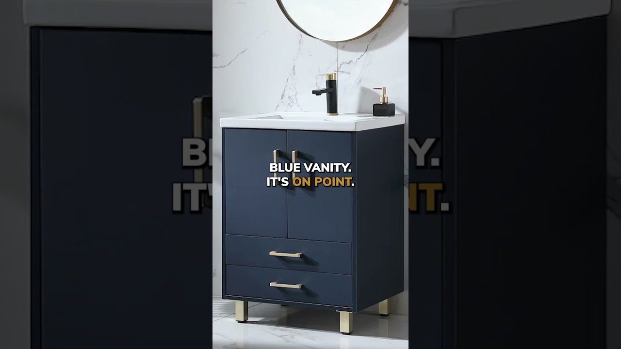 WATCH ME spend $15,000 to make $100,000 in EQUITY. 