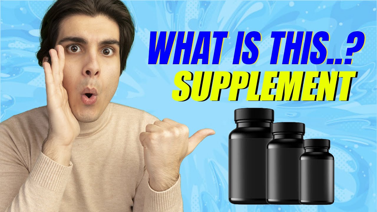 💪 LipoVive Honest Review: Ingredients, Side Effects & Real Results