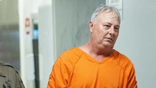 Shoals man pleads guilty to lesser charge in DUI crash that killed wife