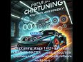 chiptuning stage 1+/2+ op maat op locatie voor alle auto's #automobile #golf #accelaration