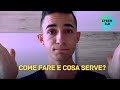 Come partire su YouTube? CONSIGLI