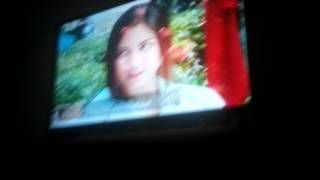 Ganteng ganteng srigala eps 53