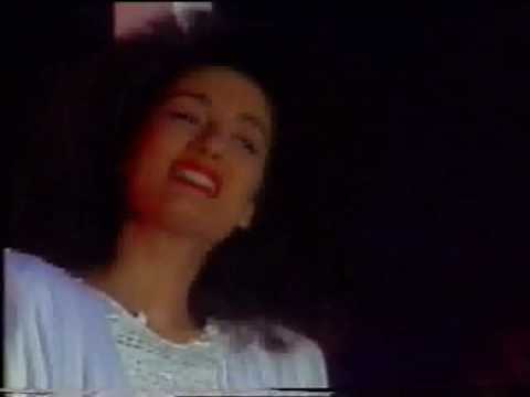 Doris Dragović — Doris Dragovic-Srce mi je uvijek tamo gdje si ti