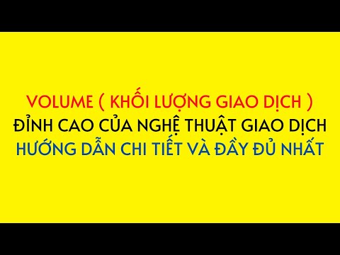 Video: Đánh Giá Biểu Giá “Bật! Giao Tiếp 