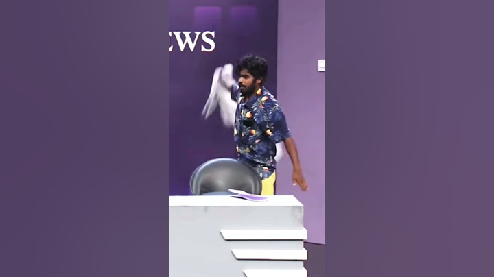 "ഞാൻ മുണ്ട് പൊക്കും" 😂 ashwin comedy || oru chiri iru chiri bumper chiri || thuglife #shorts