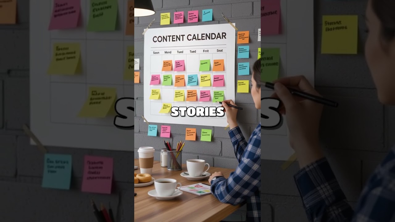 Unlocking the Secrets to Build Your Email List: Call-to-Action Techniques That Engage and Convert!