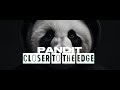 Pandit  closer to the edge official lyric