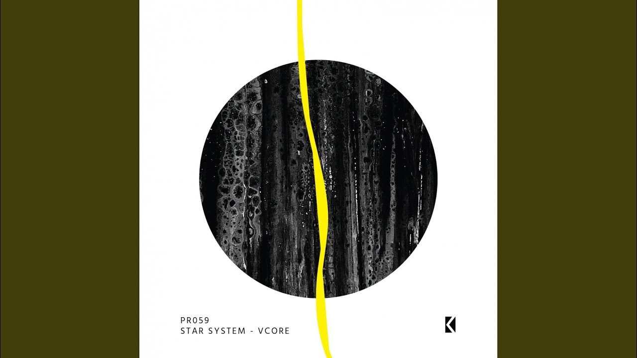 Watch Star System (Original Mix) on YouTube Watch Star System (Original Mix) on YouTube