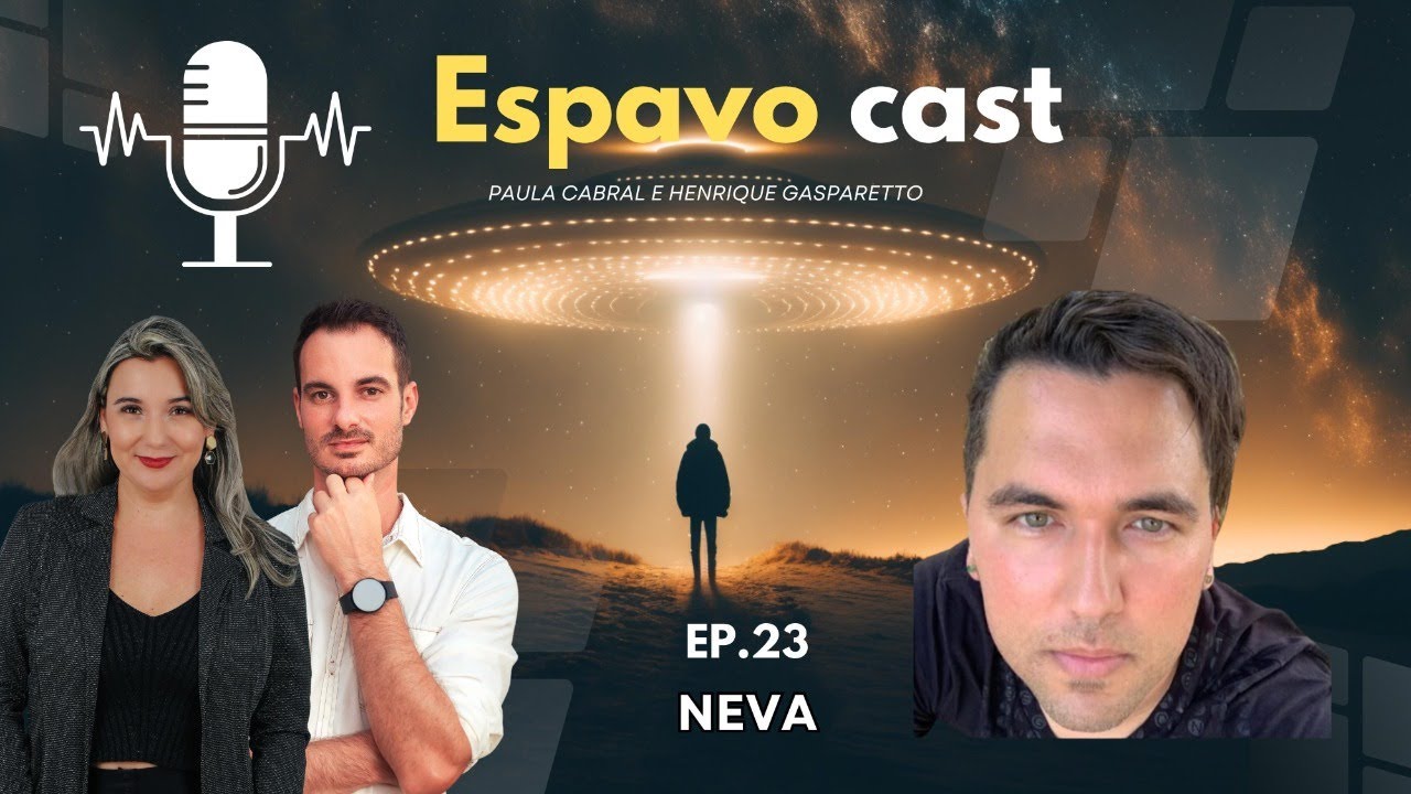 A HISTÓRIA DOS @SementesdasEstrelasGRL