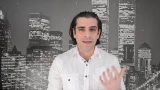 10xSocial Review this before Buying screenshot 4