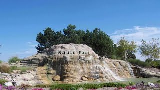 2810 Noble Hawk Drive, Kendallville, IN Presented by Kimberly Ward.