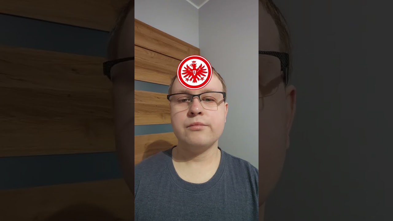 Nie odzywam się dopóki nie znajdę lepszego klubu obecnie w lidze mistrzów od 