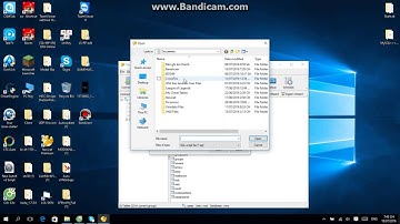 Hướng Dẫn Tạo Sever Samp By Rias ( Nguyễn Tuấn Đạt )