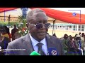 ANPLOPHONE CRISES:LEBIALEM COMMUNITY IN DOUALA SEEK A WAY FORWARD FOR SCHOOL RESUMPTION
