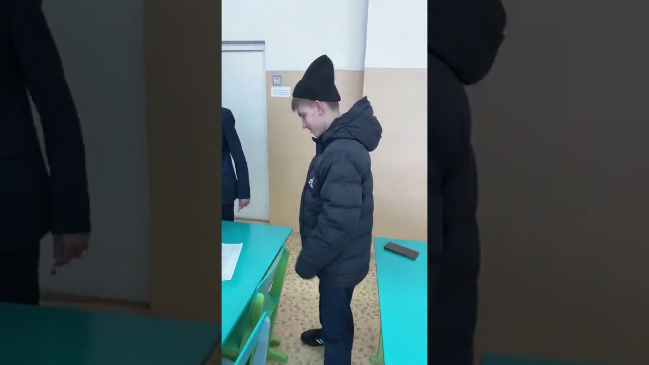 Икона скама 