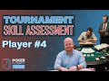 Assessment: Pot Odds vs MDF, Polarization Mistakes, and ICM Misconceptions (Real Coaching Session)
