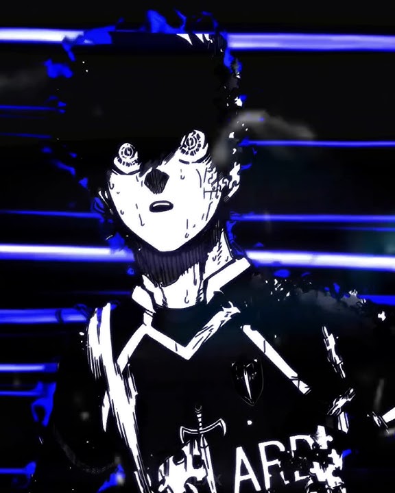 Blue Lock Manga Edit - This 4 are wild  | Badass Phonk