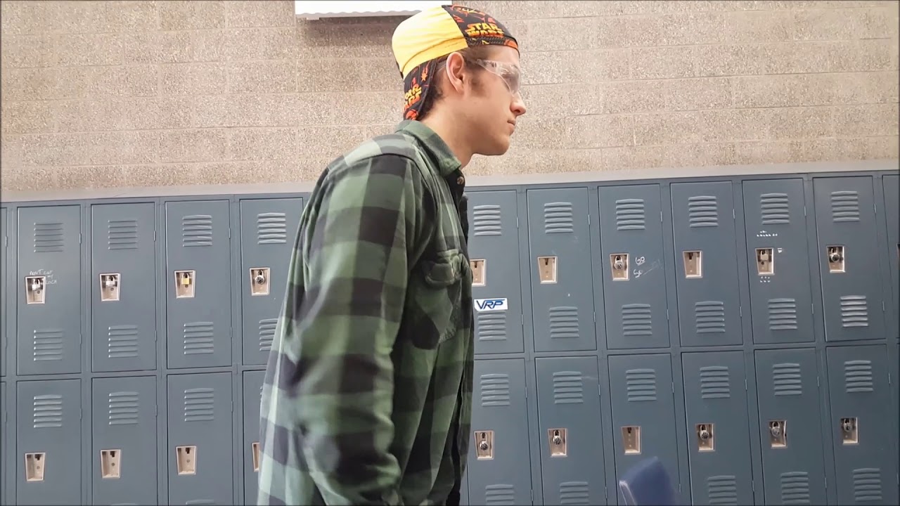 PPE Safety Video YouTube