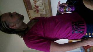 MVI_3875.AVI