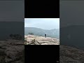 Comment for tutorial