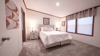 Cavco Clarion | Astro Creations Aldebaran | AC28523G