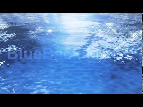 水面 海面 海 波紋 波
