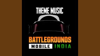 Download Lagu Battleground Mobile India Theme Download Lagu Battleground Mobile India Theme